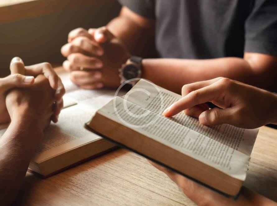 Post9 copyright 890x664