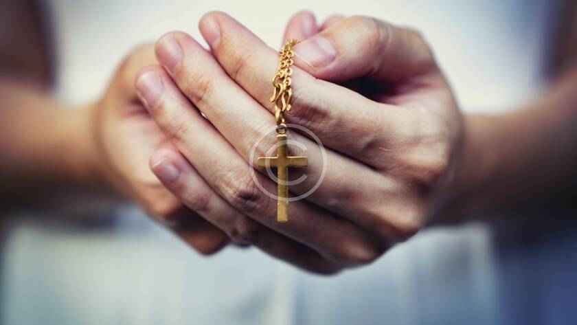 Post33 copyright 840x473