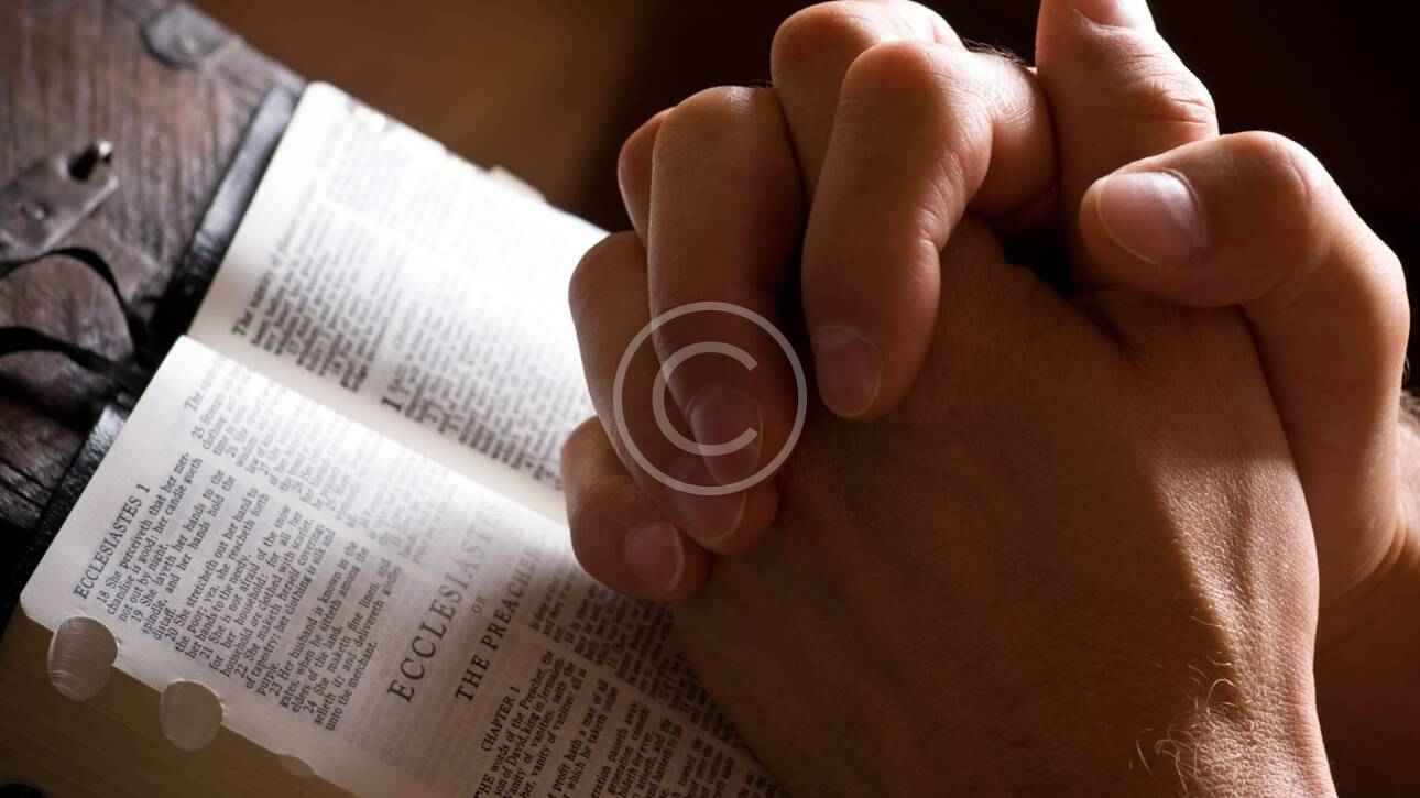 Post40 copyright 1290x725