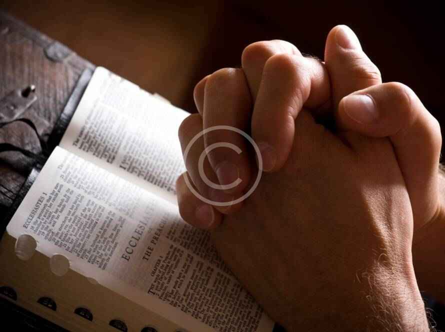 Post40 copyright 890x664